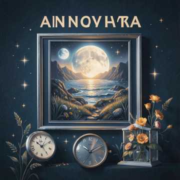 你眼中的海浪-suno原创