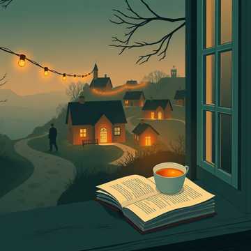 老了又怎样-suno原创