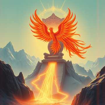 星辰变-suno原创