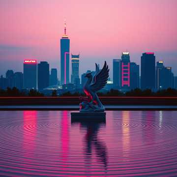 一生有意义-suno原创