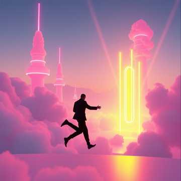 棉花糖-suno原创