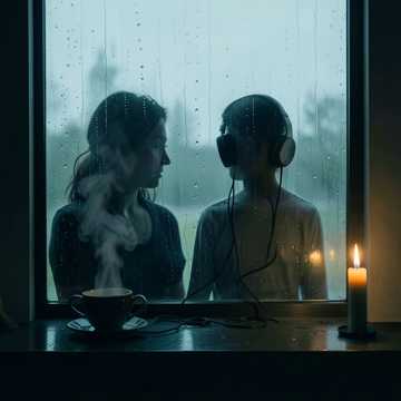 不敢低头-suno原创