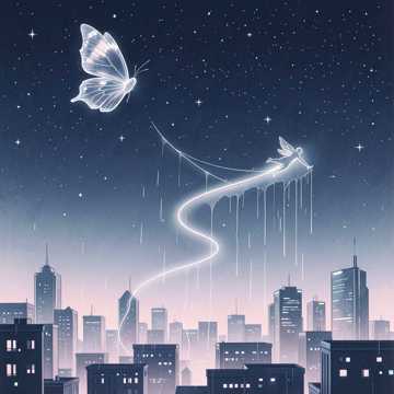 你不知道的事-suno原创