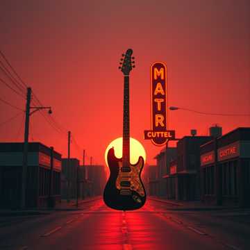 原谅我不懂放纵（港风）-suno原创