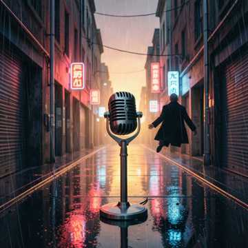 千千阕歌-suno原创