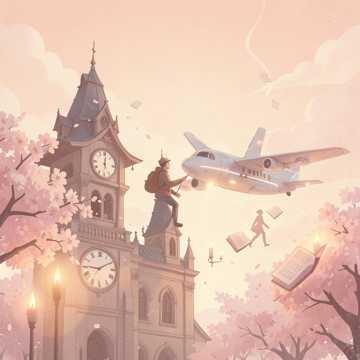 一格格(R&B)-suno原创