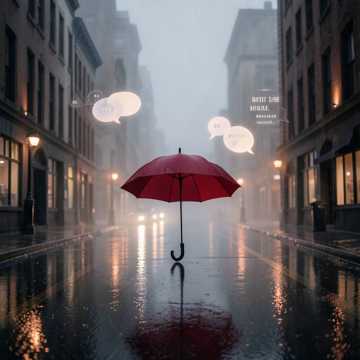 我终于还是弄丢了你-suno原创