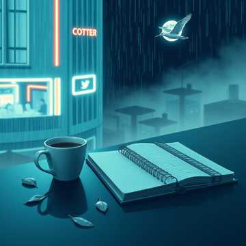 请不要让我爱上你-suno原创