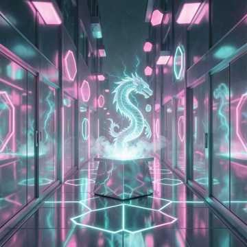 六六六-suno原创