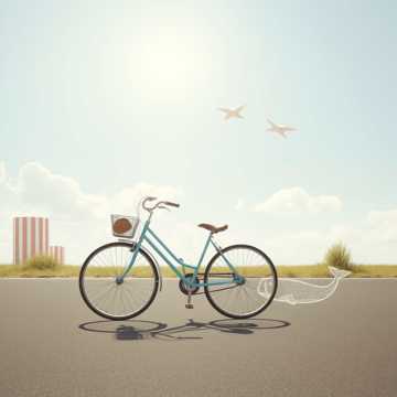 放学后的童趣-suno原创