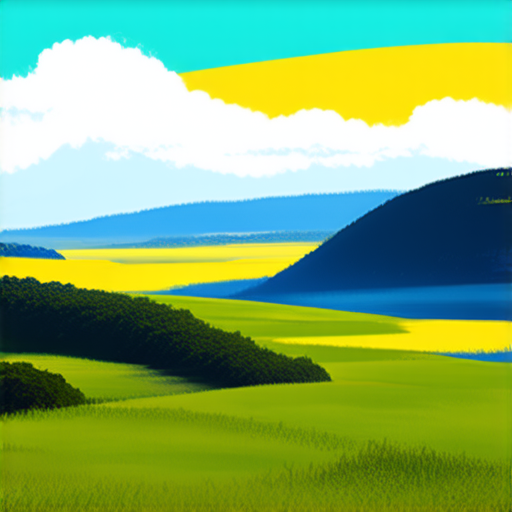 放学后的童年-suno原创