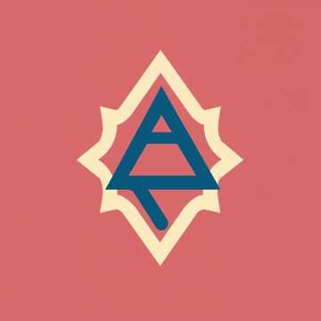 我的智慧引导-suno原创