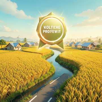 水调歌头-盐亭巡察之歌-suno原创