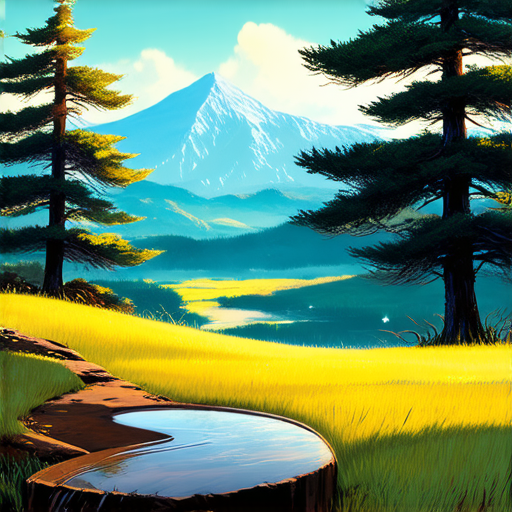 我的人生-suno原创