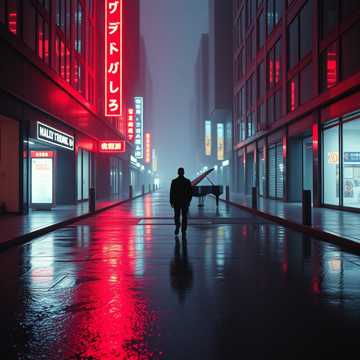 你的世界太满-suno原创