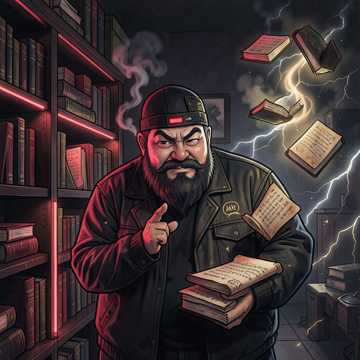 我就想问问-suno原创