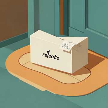 Me apareció un familiar llamado «Puerta» （es 门口）-suno原创