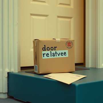 Me apareció un familiar llamado «Puerta» （es 门口）-suno原创