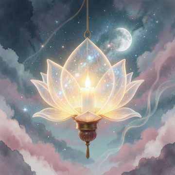 《相思泡泡》-suno原创