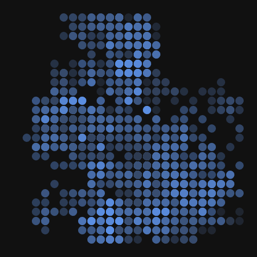 《金字塔谜》-suno原创