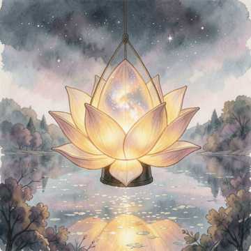 《相思泡泡》-suno原创