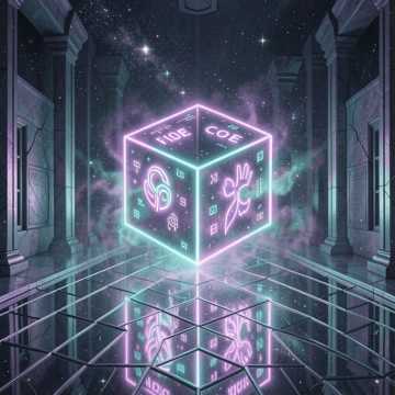 AI神仙打架-suno原创