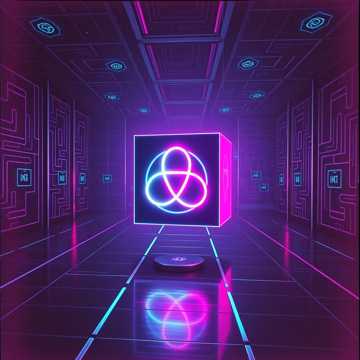 AI神仙打架-suno原创