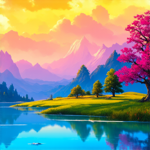 AI神仙打架-suno原创