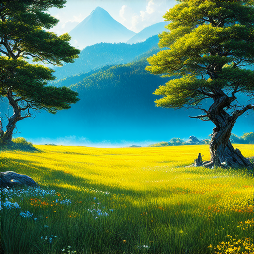 天狼三维码-suno原创