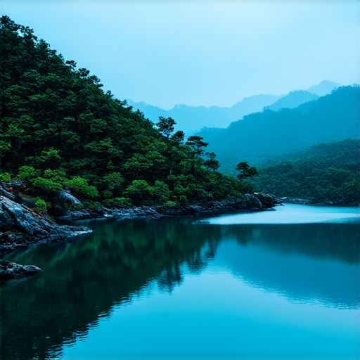 声声慢-suno原创