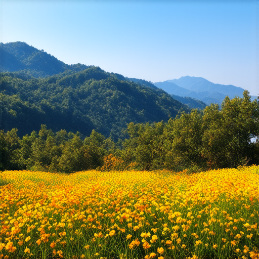 将进酒（翻唱版）-suno原创