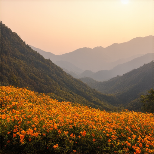 将进酒（翻唱版）-suno原创