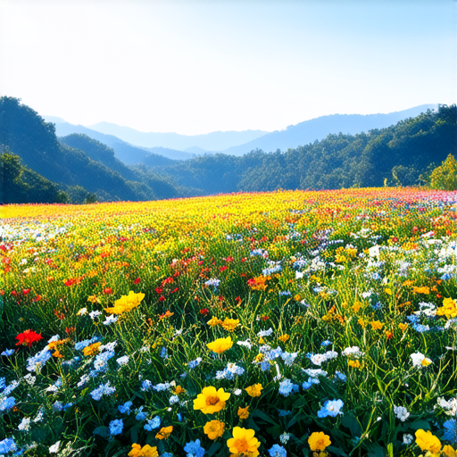 《石州慢·踏春》-suno原创