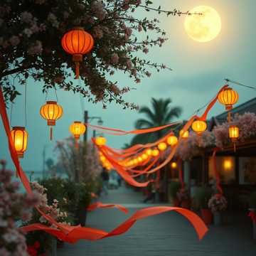 《石州慢·踏春》-suno原创