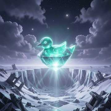 《绿头鸭·谷雨思绪》-suno原创