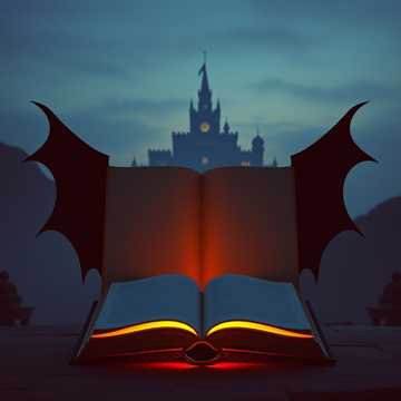 未命名-suno原创