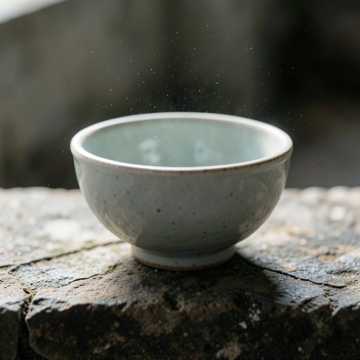 无心亦无妄-suno原创