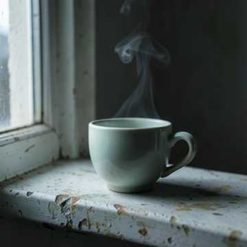 一世清欢-suno原创