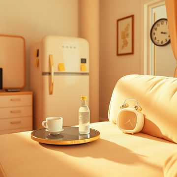 半糖周末-suno原创