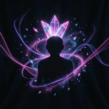 光影幻梦-suno原创