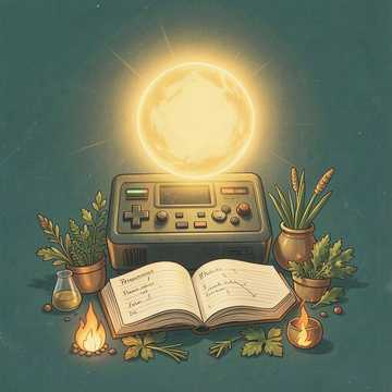 人生珍藏 (Remastered)-suno原创