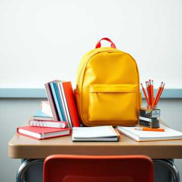 小书包-suno原创