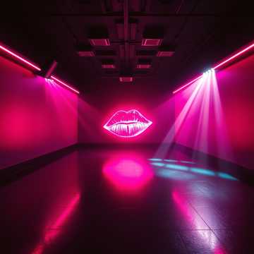 bad boy（club版）-suno原创