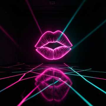 bad boy（club版）-suno原创