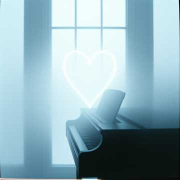 过眼云烟-suno原创