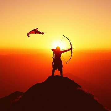 少年狂-suno原创