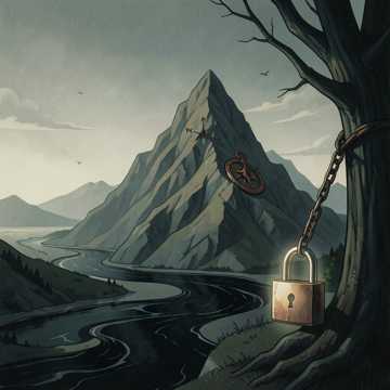 答案在风中-suno原创