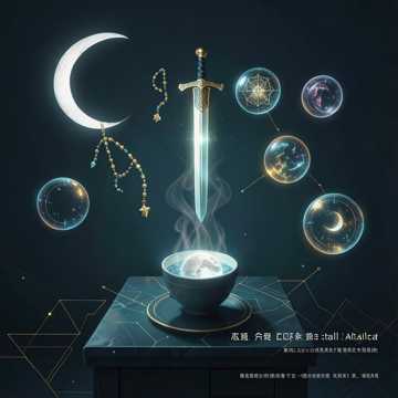 兲道‘イ｜ 㣊’罗吾“杀刂”𓏢讠周-suno原创