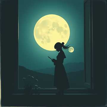 为什么要分离-suno原创