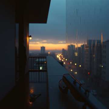 那算了吧-suno原创